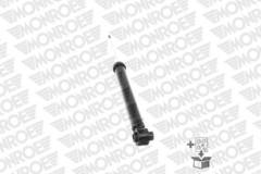 Amortizators 376007SP