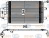 Radiators 8FC351036384