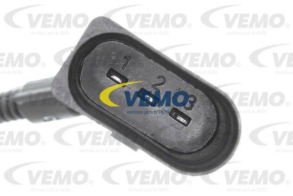 Sensors V10-72-1031