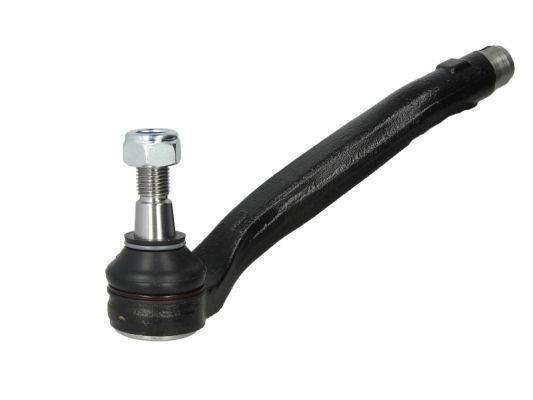 Stūres pirksts FZ1415