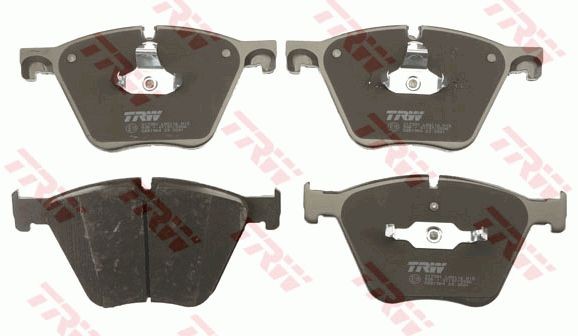 Bremžu kluči GDB1964