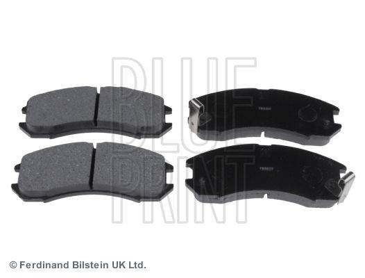 Bremžu kluči ADM54222