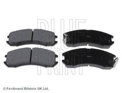 Bremžu kluči ADM54222