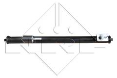 radiators 35681