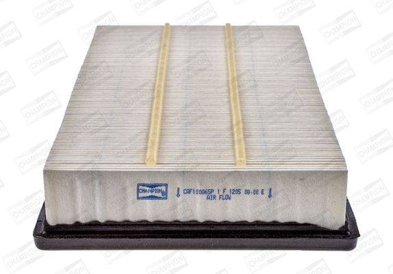 Gaisa filtrs CAF100865P