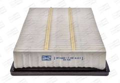 Gaisa filtrs CAF100865P