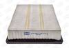 Gaisa filtrs CAF100865P
