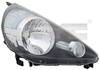 Pr.lampa 20-1194-06-2