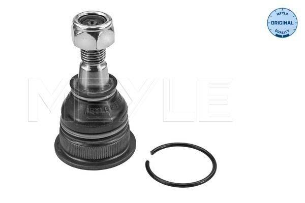 Lodbalsts 36-160100045