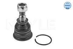 Lodbalsts 36-160100045