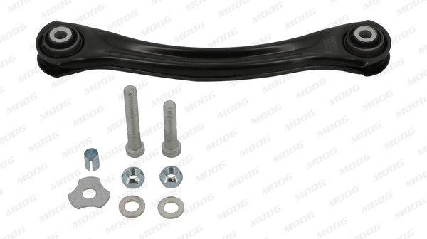 84552016020064120191116-16253-y5iu0a