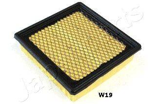 Filtrs FA-W19S