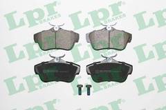 Bremžu kluči 05P1460