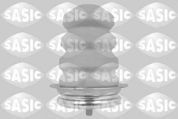 Atsitējgumija 2650026