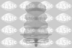 Atsitējgumija 2650026