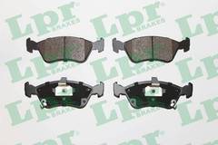 Bremžu kluči 05P709