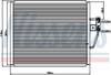 Radiators 94529