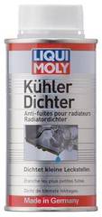 Radiatora blīvētājs 150ml   3330 LIQUI MOLY  KUHLER DICHTER