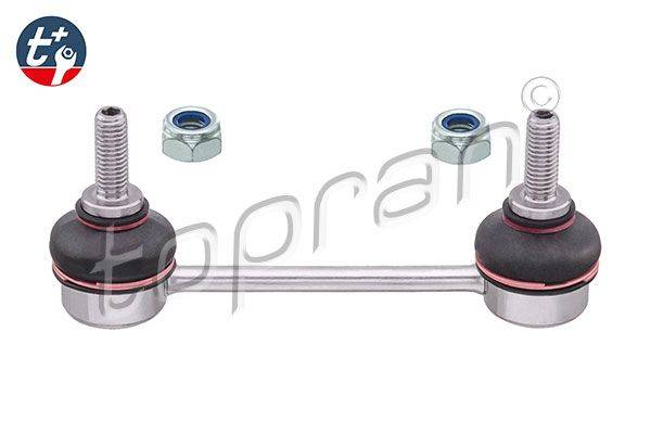 Stabilizatora atsaite 110064