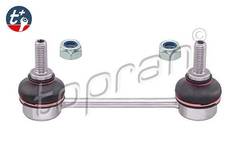 Stabilizatora atsaite 110064