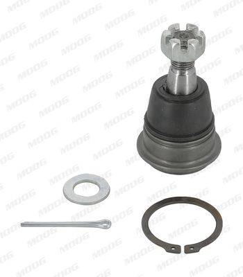 84552016020153620191116-16253-19x9xdz