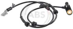 ABS sensors 30725