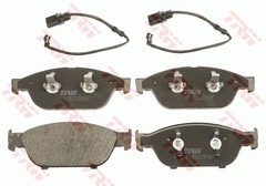 Bremžu kluči GDB1883