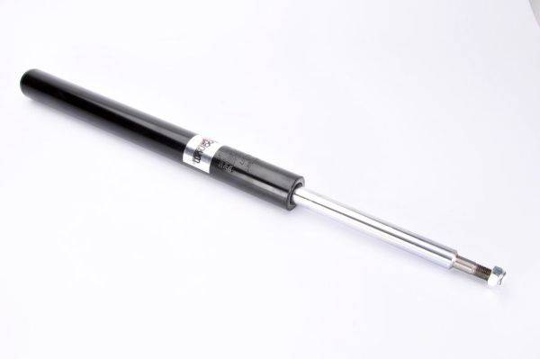 amortizators AGB019MT