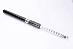 amortizators AGB019MT