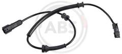 ABS sensors 30411