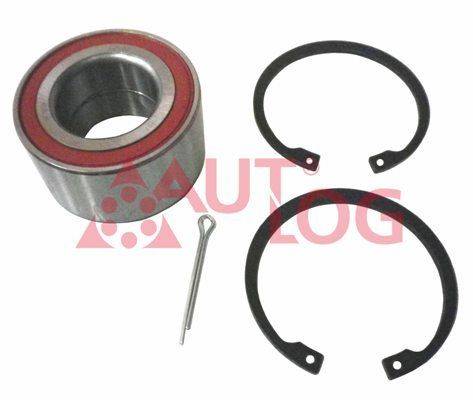 Gultnis RS1029