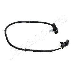 `AKCIJA` ABS sensors ABS-562