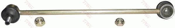 atsaite JTS167