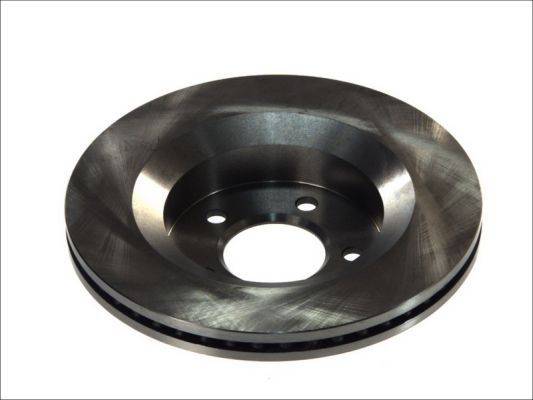 Bremžu disks C3Y025ABE