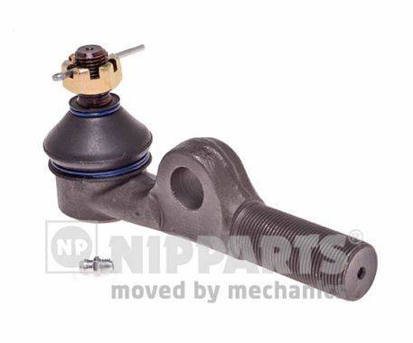 Stūres uzgalis J4832013