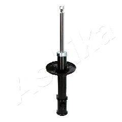 Amortizators MA-33068