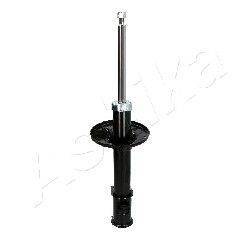 Amortizators MA-33068