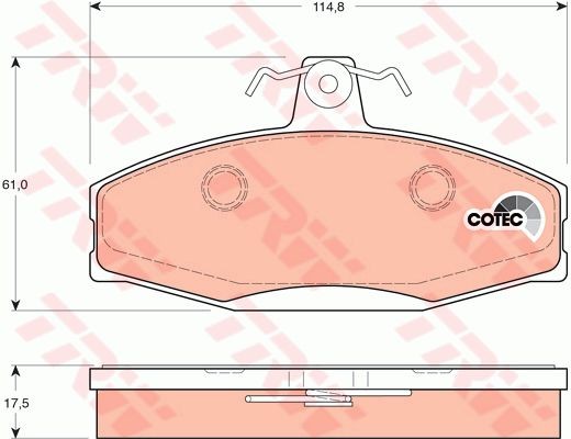 28257020948224620191116-16253-cmke29