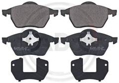 Bremžu kluči 36898