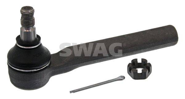 Stūres pirksts 86942811