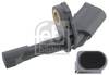 ABS sensors 102855