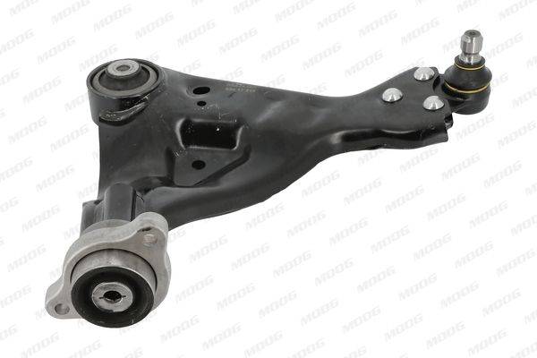 84552016020089120191116-16253-17aysuz