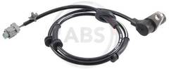 ABS sensors 30724