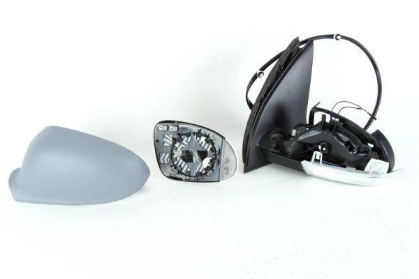 Atpakaļskata spogulis 5402-04-1127127P
