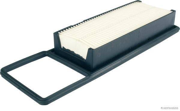 Gaisa filtrs J1324043