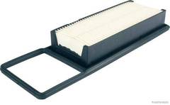 Gaisa filtrs J1324043