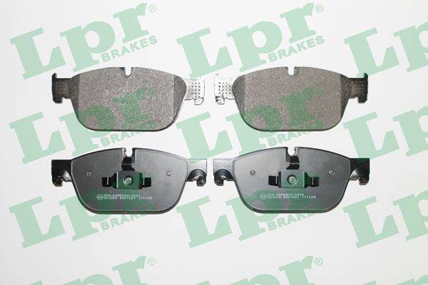 Bremžu kluči 05P1561