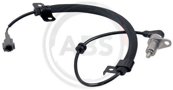 ABS sensors 30997