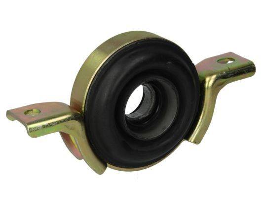 Kardāna atbalsts G94002BTA