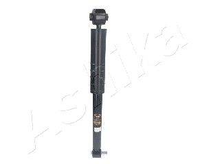 84552017254086720191116-16253-15bxf93